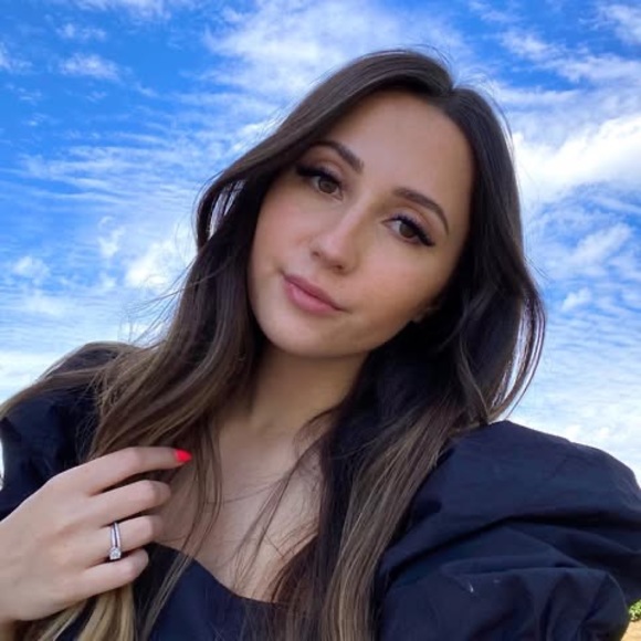 vikab68